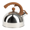 Hervidor-Coffee-y-Tea-1.9L-Acero-Inoxidable---Bergner
