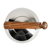 Hervidor-Coffee-y-Tea-1.9L-Acero-Inoxidable---Bergner