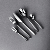 Set-Cubiertos-Praga-Acero-Inoxidable-12-Puestos-Bergner