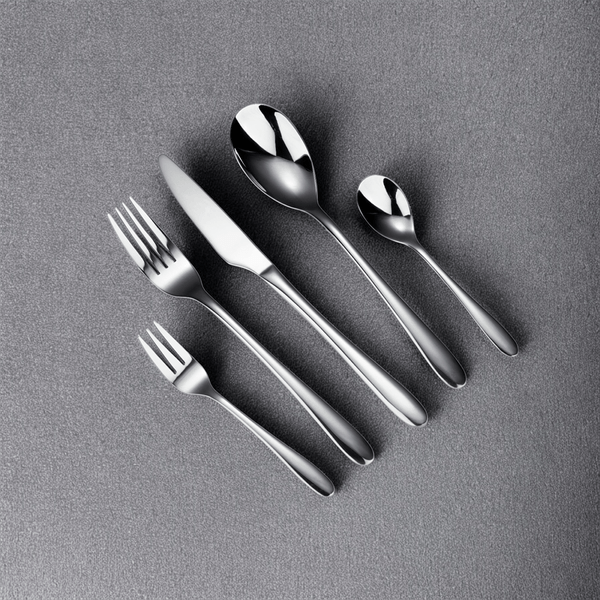 Set-Cubiertos-Praga-Acero-Inoxidable-12-Puestos-Bergner