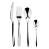 Set-Cubiertos-Praga-Acero-Inoxidable-12-Puestos-Bergner