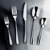 Set-Cubiertos-Praga-Acero-Inoxidable-12-Puestos-Bergner