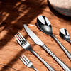 Set-Cubiertos-Praga-Acero-Inoxidable-12-Puestos-Bergner