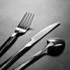 Set-Cubiertos-Praga-Acero-Inoxidable-12-Puestos-Bergner