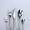 Set-Cubiertos-Praga-Acero-Inoxidable-12-Puestos-Bergner