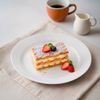 Plato_Almuerzo_Blanco_22cm_Corelle_597971