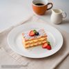 Plato_Almuerzo_Blanco_22cm_Corelle_597971