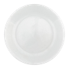 Plato_Almuerzo_Blanco_22cm_Corelle_597971