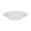 Bowl_Redondo_28_Oz_687086