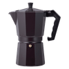 Cafetera-Aluminio-Charcoal-9-Tazas-Bergner