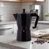 Cafetera-Aluminio-Charcoal-12-Tazas-Bergner