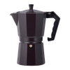 Cafetera-Aluminio-Charcoal-12-Tazas-Bergner