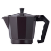 Cafetera-Aluminio-Charcoal-12-Tazas-Bergner
