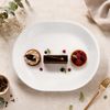 Bandeja-para-Servir-Blanco-31cm-Corelle