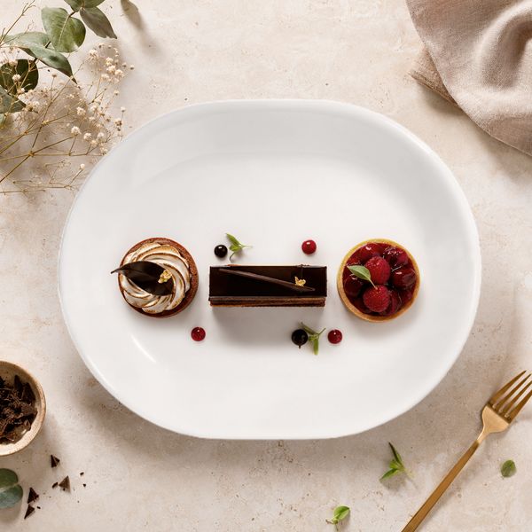 Bandeja-para-Servir-Blanco-31cm-Corelle