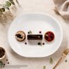 Bandeja-para-Servir-Blanco-31cm-Corelle