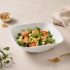Bowl_Blanco_650ml_Corelle_125476756