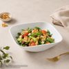 Bowl_Blanco_650ml_Corelle_125476756