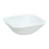 Bowl_Blanco_650ml_Corelle_125476756