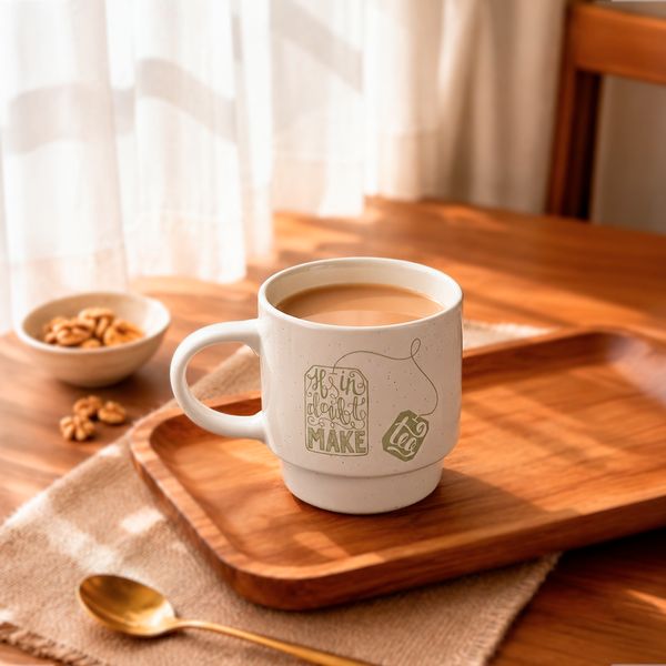 Mug_Tea_Diseño_Verde_370ml_Ikhome_125478317
