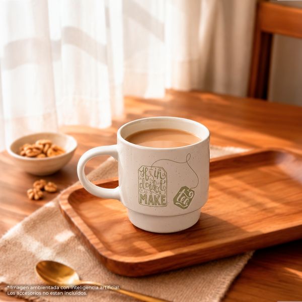Mug_Tea_Diseño_Verde_370ml_Ikhome_125478317