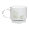 Mug_Tea_Diseño_Verde_370ml_Ikhome_125478317