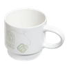 Mug_Tea_Diseño_Verde_370ml_Ikhome_125478317