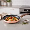 Sarten-Aluminio-Prensado-con-Mango-Baquelita-Tasty-Eco-26cmBergner