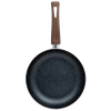 Sarten-Aluminio-Prensado-con-Mango-Baquelita-Tasty-Eco-26cmBergner