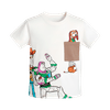 Camiseta_Manga_Corta_Estampada_Blanco_Niños_Toy_Story_125948491