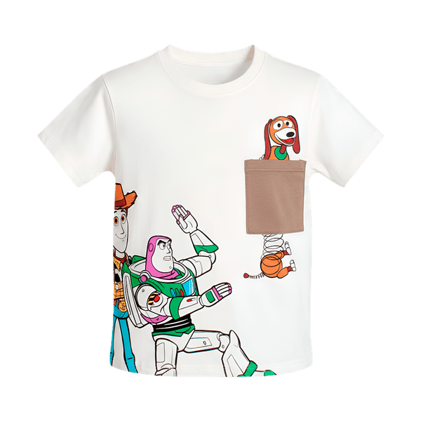 Camiseta_Manga_Corta_Estampada_Blanco_Niños_Toy_Story_125948491