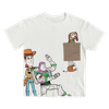 Camiseta_Manga_Corta_Estampada_Blanco_Niños_Toy_Story_125948491