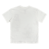 Camiseta_Manga_Corta_Estampada_Blanco_Niños_Toy_Story_125948491