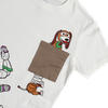 Camiseta_Manga_Corta_Estampada_Blanco_Niños_Toy_Story_125948491