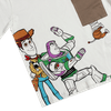 Camiseta_Manga_Corta_Estampada_Blanco_Niños_Toy_Story_125948491