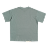 Camiseta_Manga_Corta_Buzz_Lightyear_Verde_Niños_Toy_Story_125948496