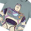 Camiseta_Manga_Corta_Buzz_Lightyear_Verde_Niños_Toy_Story_125948496