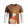 Camiseta_Manga_Larga_Woody_Cafe_Niños_Toy_Story_125948501