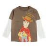 Camiseta_Manga_Larga_Woody_Cafe_Niños_Toy_Story_125948501