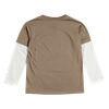 Camiseta_Manga_Larga_Woody_Cafe_Niños_Toy_Story_125948501