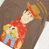 Camiseta_Manga_Larga_Woody_Cafe_Niños_Toy_Story_125948501