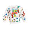 Buzo_Cuello_Redondo_Estampado_Niños_Toy_Story_125948506