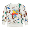 Buzo_Cuello_Redondo_Estampado_Niños_Toy_Story_125948506