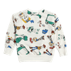 Buzo_Cuello_Redondo_Estampado_Niños_Toy_Story_125948506