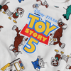 Buzo_Cuello_Redondo_Estampado_Niños_Toy_Story_125948506