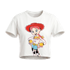 Camiseta_Manga_Corta_Jessie_Blanco_Niñas_Toy_Story_125948516