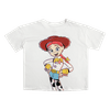 Camiseta_Manga_Corta_Jessie_Blanco_Niñas_Toy_Story_125948516
