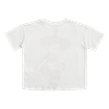 Camiseta_Manga_Corta_Jessie_Blanco_Niñas_Toy_Story_125948516