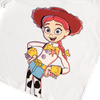 Camiseta_Manga_Corta_Jessie_Blanco_Niñas_Toy_Story_125948516