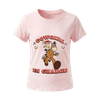 Camiseta_Manga_Corta_Jessie_y_Tiro_al_Blanco_Rosado_Niñas_Toy_Story_125948521